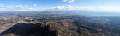 IMG_4847 - Panorama